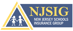 NJSIG | powered by schoolboard.net